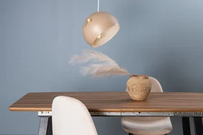 Jörn Hanglamp - Liv 1.0 - Beige - Jörn
