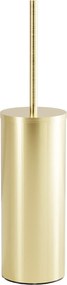 WC-borstels B106 BRUSH GOLD
