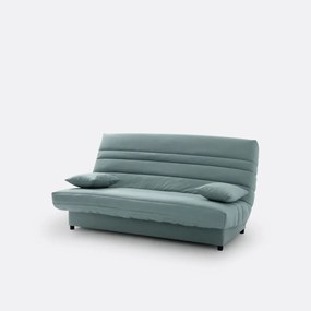 Speciale renovatiehoes voor clic-clac + sokkel