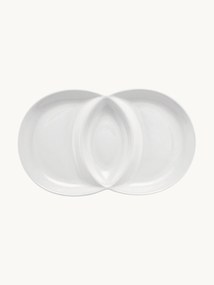 Serveerplateau Alto Serve & Share