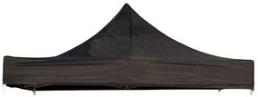 Tentluifel 2x2 Eco