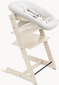 Kinderstoel Tripp Trapp met Newborn Set
