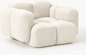 Loungefauteuil Tayla