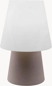 Solar LED decoratieve lamp No. 1