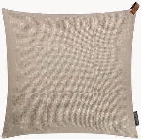 In- & outdoor kussensloop Korfu