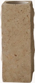 Vaas Edge, H 30 cm