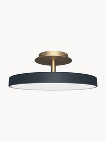 Grote LED plafondlamp Asteria