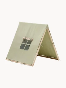 Kinder-tipi Yanil