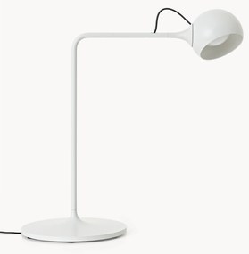 Dimbare verstelbare LED bureaulamp Ixa