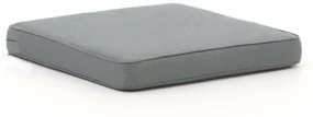 Madison loungekussen luxe zit 60x60cm