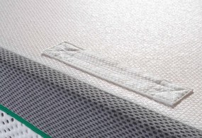 Rhythm Flow Matras – Bij Swiss Sense