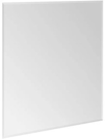 Villeroy & Boch Finion spiegel 100x100cm OUTLET F6201000