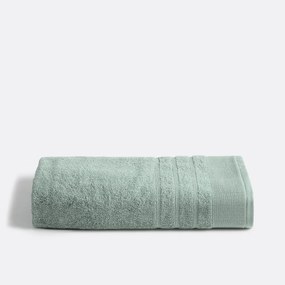 Badlaken in bouclette badstof 600 g/m2, Zavara