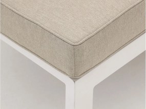Manifesto Alzano loungemodule linkerarm 162cm