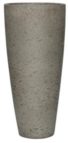 Pot Dax  Dioriet Grey