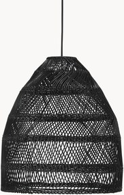 In- & outdoor LED hanglamp Maja