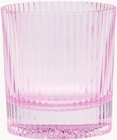 Tumblers Scout, 2-delig