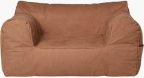 Katoenen kinderbank Billow