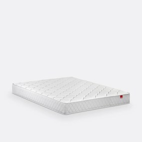 Ensemble matras en dormeur beddenbodem