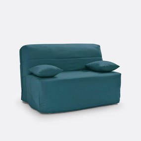 Bankstel BZ mousse Bultex 9 cm