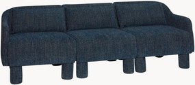 Bank Elegance (4-zits)