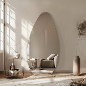Spiegel – Pure Collection R8