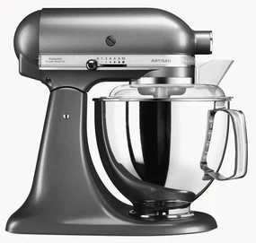 Handgemaakte keukenmachine Artisan