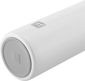 ZWILLING Thermo Thermosfles, 450 ml, Wit-Grijs - Thermo - ZWILLING