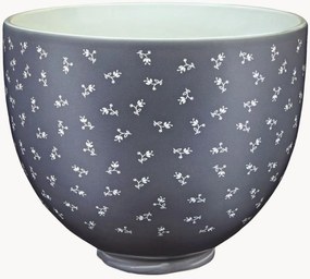 Bakschaal voor brooddeeg voor standmixers 4,3 L & 4,8 L KitchenAid