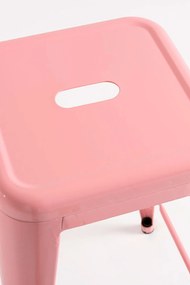 Pak 4 lage Torix krukken