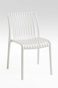 Somer Stoel