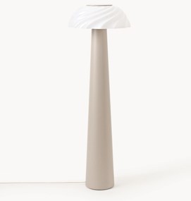 Kleine vloerlamp Anya