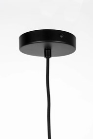 Hanglamp Balance | Zuiver
