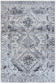 In- & outdoor vloerkleed Esther