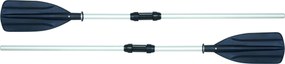 Bestway Hydro-Force - set van 2 aluminium peddels - 145 cm
