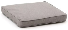 Madison Wicker tuinkussen 42x42cm zit