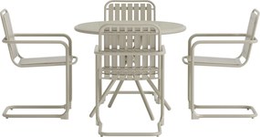 The Outsider tuinset-bram-5-delig-4-personen-rond-beige-aluminium-glas-the-outsider.html