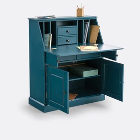 Bureau secretaris Betta