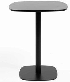 Tafel Sunset 70 cm