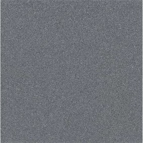Rako Taurus Granit Vloer- en wandtegel 30x30cm 9mm R9 porcellanato Anthracite Grey 1010333
