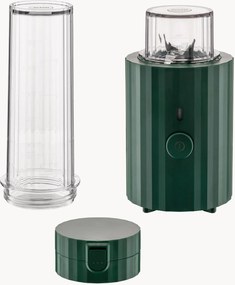 Personal blender Plissé