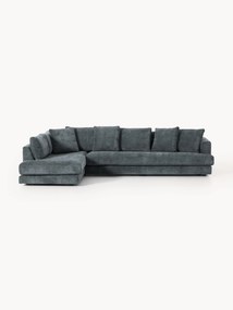 Hoekbank Tribeca (4-zits)