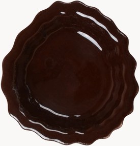 Wandhaak Fossil