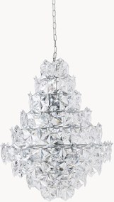 Hanglamp Monarque