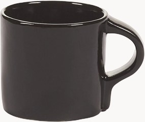 Espressokopje La Mère, 2-delig