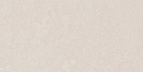 Mexen Megnum Bianco monster van geglazuurde gerectificeerde gres G1, vloer- en wandtegel, carving - TL342-00-S