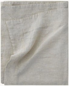 Linnen tafelkleed Malva