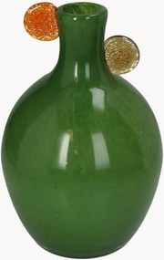 Vaas Garden, H 27 cm