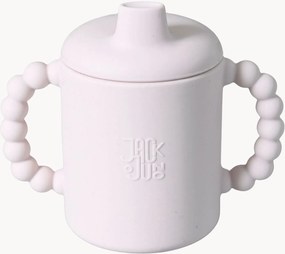 Siliconen drinkbeker Bubble