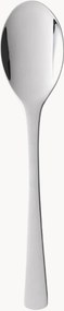 Lepel Steel Line
